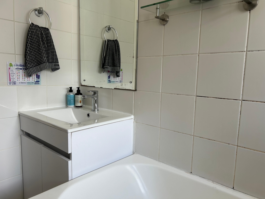 2 Bedroom Property for Sale in Cape Town City Centre Western Cape